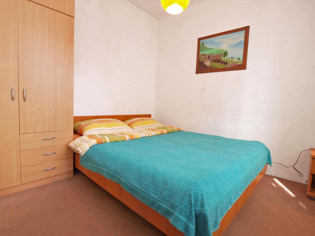App & Rooms Rovinj 1068 Экстерьер фото