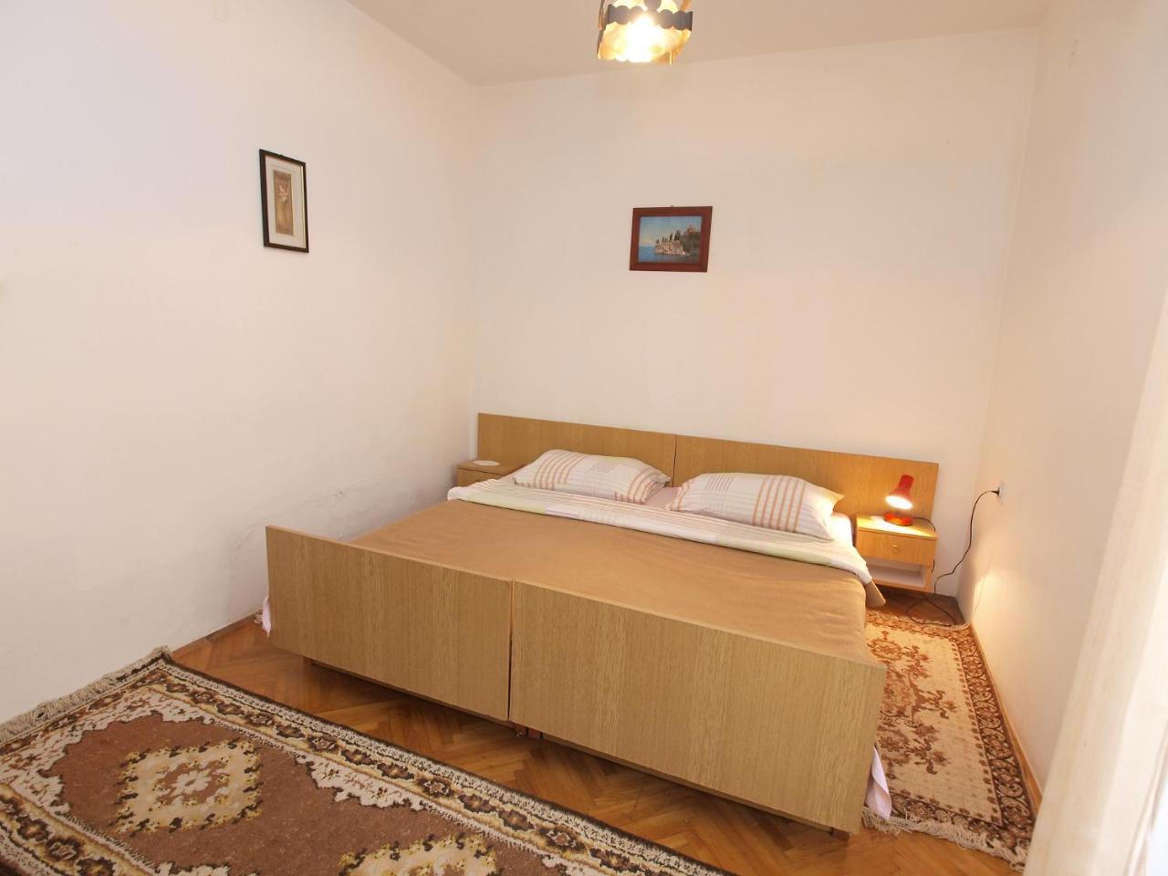 App & Rooms Rovinj 1068 Экстерьер фото