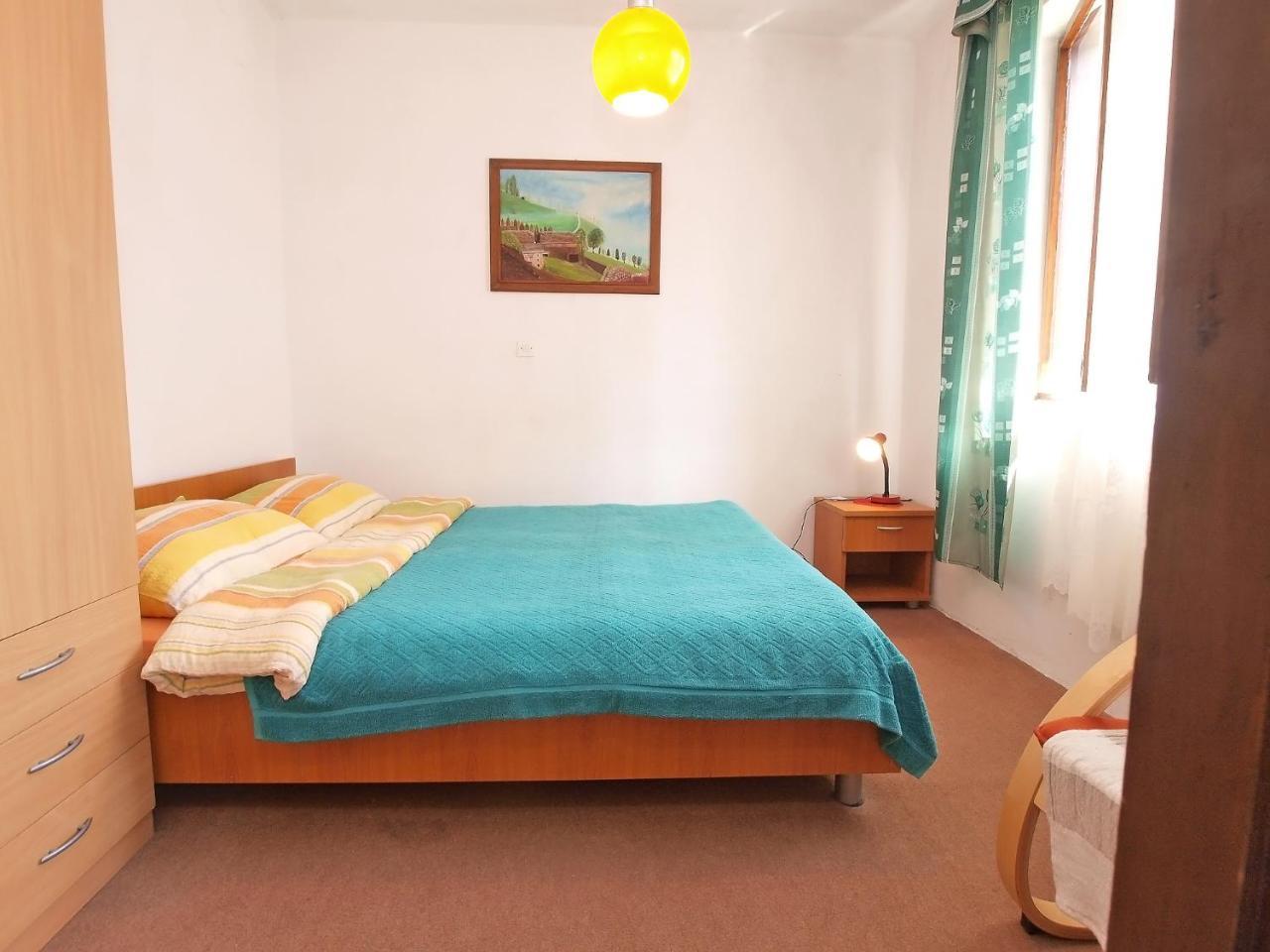 App & Rooms Rovinj 1068 Экстерьер фото